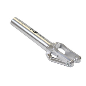 Native Flemongo II Fork