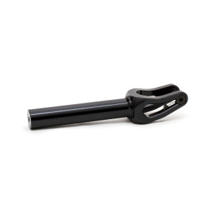 Tilt Nimbus Fork 120