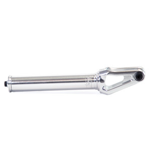 North Scooters Thirty Fork - 30mm
