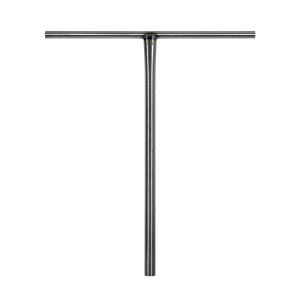 North Campus V3 T-Bar