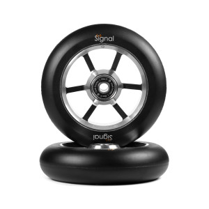 North Signal V3 Wheels - 30mm (2025)