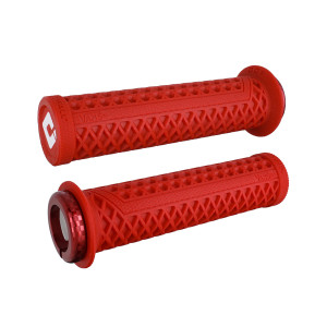 ODI Vans v2.1 Lock-On Grips