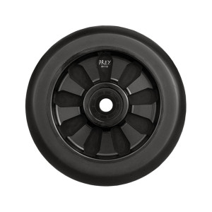 Prey Coffin 110mm Wheels