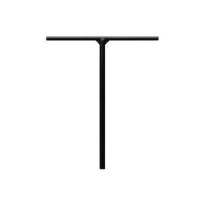 Prey Coffin Bar