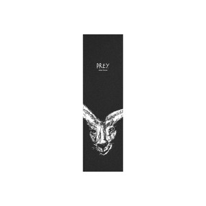 Prey Kangaroo Griptape