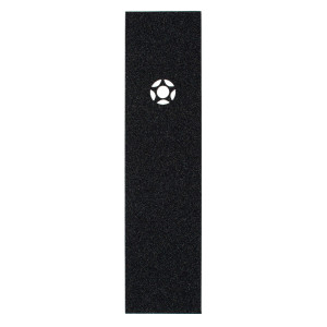 PROTO - HD Logo Griptape  (6" x 24")