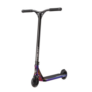 Envy - Completes | Broadway Pro Scooters