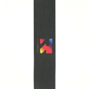 Root Industries Griptape Rainbow