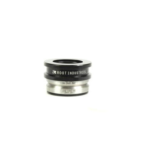 Root Industries - AIR Tall Stack Headset 