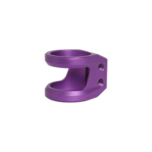 Root Industries - GT Double Clamp