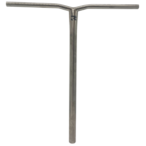 Root Industries - Model S Titanium Handlebar