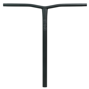 Root Industries - ChromoLite Y Bar