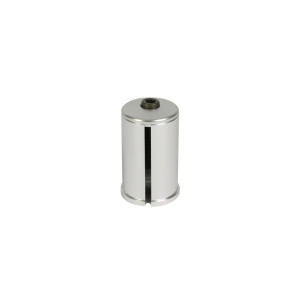 Root Industries HIC Kit 