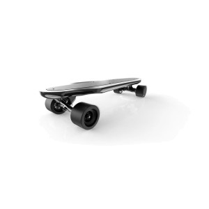 Sapphire 01 Pro