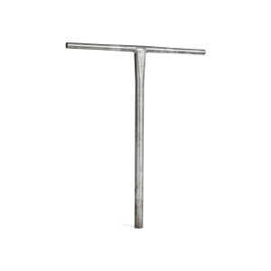 Tilt SELECTS | Rigid Handlebar - Raw