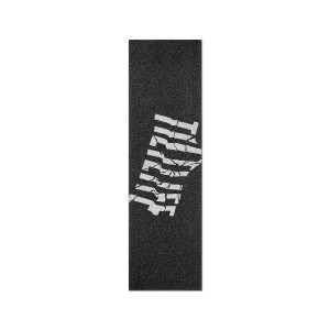 Tilt Shattered Griptape