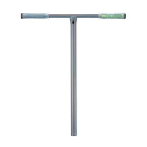 Envy Thermal V2 Bar