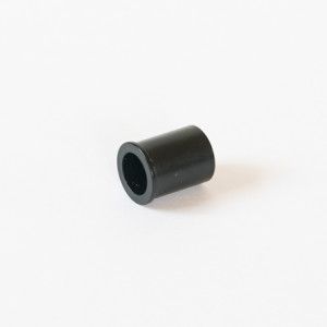 Envy Deck Spacers (pair)