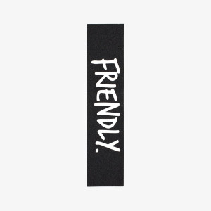 TILT Friendly Griptape