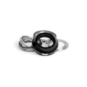 Tilt Tall Stack Headset