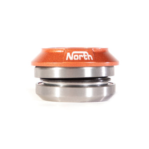 North Star Headset