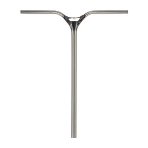 UrbanArtt Charles Padel Arrow Cro-Mo Bar