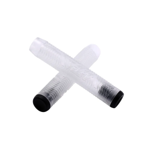 Vital Handgrips