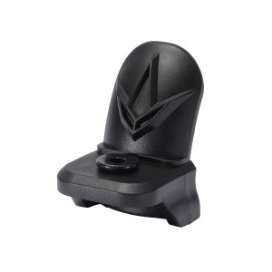 Envy Wheel Guard V2