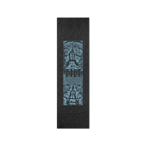 Tilt X-Ray Griptape