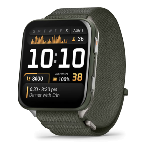 Garmin Venu® X1