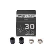 Envy - Conversion Spacers - 30mm V2 (Prodigy X)