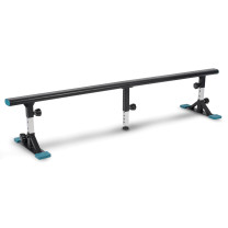 IVS Portable Grind Rail