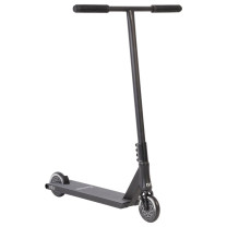 Invert Curbside Street Complete Scooter