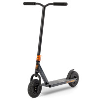IVS Taunt V2 Dirt Scooter