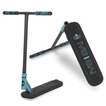 IVS Launch Trampoline Trainer