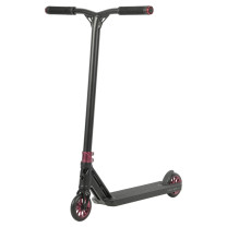 Triad C120 Complete Scooter