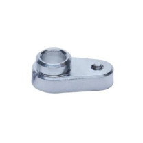 Apex Deck Wheel Spacer