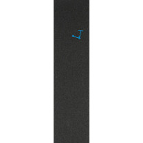 Avid Scooter Griptape