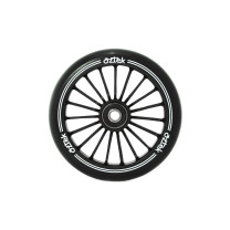 Aztek - Architect XL Wheels