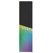 Drone Element Griptape - Neochrome
