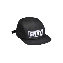Envy Daily Hat