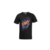 Envy Retro T Shirt
