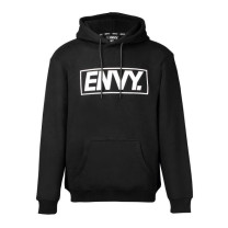 Envy Box Logo Hoodie