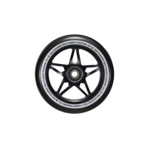 Envy - 110mm S3 Wheel