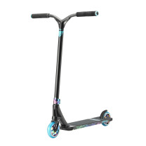 Blunt Prodigy S8 Complete Stunt-Scooter H=85cm Park Neochrome 