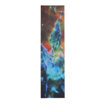 Envy Galaxy Griptape - Mystic Nebuale