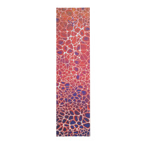 Envy Neuron Griptape 