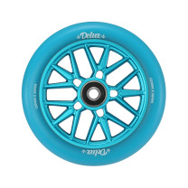 Envy DeLuxx 120mm Wheel