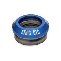 Ethic Headset