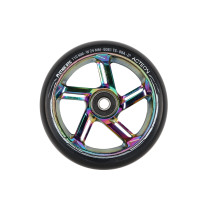 Ethic DTC - Acteon 110mm Wheel